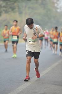 BIB: 21663
                            <button type="button" onclick="openModal(7851979)" class="btn btn-primary btn-sm float-right btn-popup" data-toggle="modal" data-target=".modal-high-quality">
                        <i class="fas fa-shopping-cart"></i> Add to Cart
                    </button>
                                            <button type="button" onclick="isThisMe(7851979, true)" class="btn btn-success btn-sm float-right btn-popup btn-isme hidden" data-toggle="tooltip" data-placement="bottom" title="นี่คือรูปของคุณใช่ไหม คลิกที่นี่เพื่อเอาเข้าอัลบั้ม">
                        <i class="fas fa-plus"></i> Add to album
                    </button>
                    <button type="button" onclick="isThisMe(7851979, false)" class="btn btn-warning btn-sm float-right btn-popup btn-isnotme hidden">
                        <i class="fas fa-ban"></i> Remove from album
                    </button>