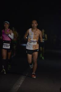 BIB: 45916, 45046
                            <button type="button" onclick="openModal(7499230)" class="btn btn-primary btn-sm float-right btn-popup" data-toggle="modal" data-target=".modal-high-quality">
                        <i class="fas fa-shopping-cart"></i> Add to Cart
                    </button>
                                            <button type="button" onclick="isThisMe(7499230, true)" class="btn btn-success btn-sm float-right btn-popup btn-isme hidden" data-toggle="tooltip" data-placement="bottom" title="นี่คือรูปของคุณใช่ไหม คลิกที่นี่เพื่อเอาเข้าอัลบั้ม">
                        <i class="fas fa-plus"></i> Add to album
                    </button>
                    <button type="button" onclick="isThisMe(7499230, false)" class="btn btn-warning btn-sm float-right btn-popup btn-isnotme hidden">
                        <i class="fas fa-ban"></i> Remove from album
                    </button>