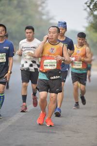 BIB: 21541, 28026
                            <button type="button" onclick="openModal(7861588)" class="btn btn-primary btn-sm float-right btn-popup" data-toggle="modal" data-target=".modal-high-quality">
                        <i class="fas fa-shopping-cart"></i> Add to Cart
                    </button>
                                            <button type="button" onclick="isThisMe(7861588, true)" class="btn btn-success btn-sm float-right btn-popup btn-isme hidden" data-toggle="tooltip" data-placement="bottom" title="นี่คือรูปของคุณใช่ไหม คลิกที่นี่เพื่อเอาเข้าอัลบั้ม">
                        <i class="fas fa-plus"></i> Add to album
                    </button>
                    <button type="button" onclick="isThisMe(7861588, false)" class="btn btn-warning btn-sm float-right btn-popup btn-isnotme hidden">
                        <i class="fas fa-ban"></i> Remove from album
                    </button>
