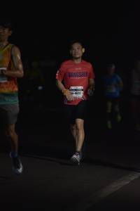 BIB: 40727
                            <button type="button" onclick="openModal(7510354)" class="btn btn-primary btn-sm float-right btn-popup" data-toggle="modal" data-target=".modal-high-quality">
                        <i class="fas fa-shopping-cart"></i> Add to Cart
                    </button>
                                            <button type="button" onclick="isThisMe(7510354, true)" class="btn btn-success btn-sm float-right btn-popup btn-isme hidden" data-toggle="tooltip" data-placement="bottom" title="นี่คือรูปของคุณใช่ไหม คลิกที่นี่เพื่อเอาเข้าอัลบั้ม">
                        <i class="fas fa-plus"></i> Add to album
                    </button>
                    <button type="button" onclick="isThisMe(7510354, false)" class="btn btn-warning btn-sm float-right btn-popup btn-isnotme hidden">
                        <i class="fas fa-ban"></i> Remove from album
                    </button>