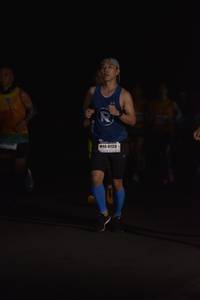 BIB: 41128
                            <button type="button" onclick="openModal(7510636)" class="btn btn-primary btn-sm float-right btn-popup" data-toggle="modal" data-target=".modal-high-quality">
                        <i class="fas fa-shopping-cart"></i> Add to Cart
                    </button>
                                            <button type="button" onclick="isThisMe(7510636, true)" class="btn btn-success btn-sm float-right btn-popup btn-isme hidden" data-toggle="tooltip" data-placement="bottom" title="นี่คือรูปของคุณใช่ไหม คลิกที่นี่เพื่อเอาเข้าอัลบั้ม">
                        <i class="fas fa-plus"></i> Add to album
                    </button>
                    <button type="button" onclick="isThisMe(7510636, false)" class="btn btn-warning btn-sm float-right btn-popup btn-isnotme hidden">
                        <i class="fas fa-ban"></i> Remove from album
                    </button>