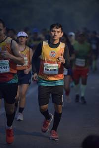 BIB: 25794, 27733
                            <button type="button" onclick="openModal(7628603)" class="btn btn-primary btn-sm float-right btn-popup" data-toggle="modal" data-target=".modal-high-quality">
                        <i class="fas fa-shopping-cart"></i> Add to Cart
                    </button>
                                            <button type="button" onclick="isThisMe(7628603, true)" class="btn btn-success btn-sm float-right btn-popup btn-isme hidden" data-toggle="tooltip" data-placement="bottom" title="นี่คือรูปของคุณใช่ไหม คลิกที่นี่เพื่อเอาเข้าอัลบั้ม">
                        <i class="fas fa-plus"></i> Add to album
                    </button>
                    <button type="button" onclick="isThisMe(7628603, false)" class="btn btn-warning btn-sm float-right btn-popup btn-isnotme hidden">
                        <i class="fas fa-ban"></i> Remove from album
                    </button>