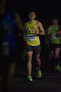 BIB: 46198
                            <button type="button" onclick="openModal(7499106)" class="btn btn-primary btn-sm float-right btn-popup" data-toggle="modal" data-target=".modal-high-quality">
                        <i class="fas fa-shopping-cart"></i> Add to Cart
                    </button>
                                            <button type="button" onclick="isThisMe(7499106, true)" class="btn btn-success btn-sm float-right btn-popup btn-isme hidden" data-toggle="tooltip" data-placement="bottom" title="นี่คือรูปของคุณใช่ไหม คลิกที่นี่เพื่อเอาเข้าอัลบั้ม">
                        <i class="fas fa-plus"></i> Add to album
                    </button>
                    <button type="button" onclick="isThisMe(7499106, false)" class="btn btn-warning btn-sm float-right btn-popup btn-isnotme hidden">
                        <i class="fas fa-ban"></i> Remove from album
                    </button>