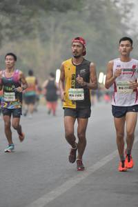 BIB: 2773, 21476
                            <button type="button" onclick="openModal(7660210)" class="btn btn-primary btn-sm float-right btn-popup" data-toggle="modal" data-target=".modal-high-quality">
                        <i class="fas fa-shopping-cart"></i> Add to Cart
                    </button>
                                            <button type="button" onclick="isThisMe(7660210, true)" class="btn btn-success btn-sm float-right btn-popup btn-isme hidden" data-toggle="tooltip" data-placement="bottom" title="นี่คือรูปของคุณใช่ไหม คลิกที่นี่เพื่อเอาเข้าอัลบั้ม">
                        <i class="fas fa-plus"></i> Add to album
                    </button>
                    <button type="button" onclick="isThisMe(7660210, false)" class="btn btn-warning btn-sm float-right btn-popup btn-isnotme hidden">
                        <i class="fas fa-ban"></i> Remove from album
                    </button>