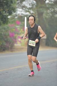 BIB: 27662
                            <button type="button" onclick="openModal(7821962)" class="btn btn-primary btn-sm float-right btn-popup" data-toggle="modal" data-target=".modal-high-quality">
                        <i class="fas fa-shopping-cart"></i> Add to Cart
                    </button>
                                            <button type="button" onclick="isThisMe(7821962, true)" class="btn btn-success btn-sm float-right btn-popup btn-isme hidden" data-toggle="tooltip" data-placement="bottom" title="นี่คือรูปของคุณใช่ไหม คลิกที่นี่เพื่อเอาเข้าอัลบั้ม">
                        <i class="fas fa-plus"></i> Add to album
                    </button>
                    <button type="button" onclick="isThisMe(7821962, false)" class="btn btn-warning btn-sm float-right btn-popup btn-isnotme hidden">
                        <i class="fas fa-ban"></i> Remove from album
                    </button>