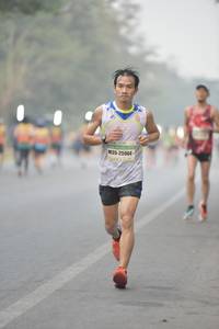 BIB: 25964
                            <button type="button" onclick="openModal(7666632)" class="btn btn-primary btn-sm float-right btn-popup" data-toggle="modal" data-target=".modal-high-quality">
                        <i class="fas fa-shopping-cart"></i> Add to Cart
                    </button>
                                            <button type="button" onclick="isThisMe(7666632, true)" class="btn btn-success btn-sm float-right btn-popup btn-isme hidden" data-toggle="tooltip" data-placement="bottom" title="นี่คือรูปของคุณใช่ไหม คลิกที่นี่เพื่อเอาเข้าอัลบั้ม">
                        <i class="fas fa-plus"></i> Add to album
                    </button>
                    <button type="button" onclick="isThisMe(7666632, false)" class="btn btn-warning btn-sm float-right btn-popup btn-isnotme hidden">
                        <i class="fas fa-ban"></i> Remove from album
                    </button>