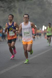 BIB: 27133, 82059
                            <button type="button" onclick="openModal(7655148)" class="btn btn-primary btn-sm float-right btn-popup" data-toggle="modal" data-target=".modal-high-quality">
                        <i class="fas fa-shopping-cart"></i> Add to Cart
                    </button>
                                            <button type="button" onclick="isThisMe(7655148, true)" class="btn btn-success btn-sm float-right btn-popup btn-isme hidden" data-toggle="tooltip" data-placement="bottom" title="นี่คือรูปของคุณใช่ไหม คลิกที่นี่เพื่อเอาเข้าอัลบั้ม">
                        <i class="fas fa-plus"></i> Add to album
                    </button>
                    <button type="button" onclick="isThisMe(7655148, false)" class="btn btn-warning btn-sm float-right btn-popup btn-isnotme hidden">
                        <i class="fas fa-ban"></i> Remove from album
                    </button>