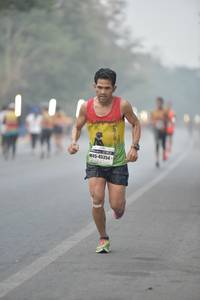 BIB: 45354
                            <button type="button" onclick="openModal(7663133)" class="btn btn-primary btn-sm float-right btn-popup" data-toggle="modal" data-target=".modal-high-quality">
                        <i class="fas fa-shopping-cart"></i> Add to Cart
                    </button>
                                            <button type="button" onclick="isThisMe(7663133, true)" class="btn btn-success btn-sm float-right btn-popup btn-isme hidden" data-toggle="tooltip" data-placement="bottom" title="นี่คือรูปของคุณใช่ไหม คลิกที่นี่เพื่อเอาเข้าอัลบั้ม">
                        <i class="fas fa-plus"></i> Add to album
                    </button>
                    <button type="button" onclick="isThisMe(7663133, false)" class="btn btn-warning btn-sm float-right btn-popup btn-isnotme hidden">
                        <i class="fas fa-ban"></i> Remove from album
                    </button>