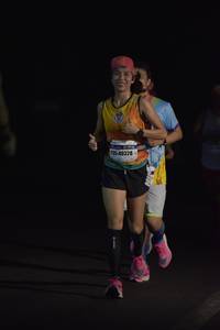 BIB: 40328
                            <button type="button" onclick="openModal(7508479)" class="btn btn-primary btn-sm float-right btn-popup" data-toggle="modal" data-target=".modal-high-quality">
                        <i class="fas fa-shopping-cart"></i> Add to Cart
                    </button>
                                            <button type="button" onclick="isThisMe(7508479, true)" class="btn btn-success btn-sm float-right btn-popup btn-isme hidden" data-toggle="tooltip" data-placement="bottom" title="นี่คือรูปของคุณใช่ไหม คลิกที่นี่เพื่อเอาเข้าอัลบั้ม">
                        <i class="fas fa-plus"></i> Add to album
                    </button>
                    <button type="button" onclick="isThisMe(7508479, false)" class="btn btn-warning btn-sm float-right btn-popup btn-isnotme hidden">
                        <i class="fas fa-ban"></i> Remove from album
                    </button>