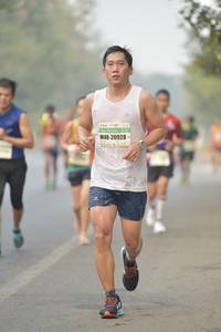 BIB: 20928
                            <button type="button" onclick="openModal(7818659)" class="btn btn-primary btn-sm float-right btn-popup" data-toggle="modal" data-target=".modal-high-quality">
                        <i class="fas fa-shopping-cart"></i> Add to Cart
                    </button>
                                            <button type="button" onclick="isThisMe(7818659, true)" class="btn btn-success btn-sm float-right btn-popup btn-isme hidden" data-toggle="tooltip" data-placement="bottom" title="นี่คือรูปของคุณใช่ไหม คลิกที่นี่เพื่อเอาเข้าอัลบั้ม">
                        <i class="fas fa-plus"></i> Add to album
                    </button>
                    <button type="button" onclick="isThisMe(7818659, false)" class="btn btn-warning btn-sm float-right btn-popup btn-isnotme hidden">
                        <i class="fas fa-ban"></i> Remove from album
                    </button>