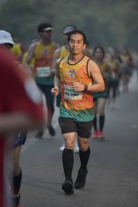 BIB: 21967, 
                            <button type="button" onclick="openModal(7653516)" class="btn btn-primary btn-sm float-right btn-popup" data-toggle="modal" data-target=".modal-high-quality">
                        <i class="fas fa-shopping-cart"></i> Add to Cart
                    </button>
                                            <button type="button" onclick="isThisMe(7653516, true)" class="btn btn-success btn-sm float-right btn-popup btn-isme hidden" data-toggle="tooltip" data-placement="bottom" title="นี่คือรูปของคุณใช่ไหม คลิกที่นี่เพื่อเอาเข้าอัลบั้ม">
                        <i class="fas fa-plus"></i> Add to album
                    </button>
                    <button type="button" onclick="isThisMe(7653516, false)" class="btn btn-warning btn-sm float-right btn-popup btn-isnotme hidden">
                        <i class="fas fa-ban"></i> Remove from album
                    </button>