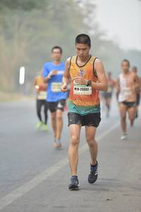BIB: 25697
                            <button type="button" onclick="openModal(7697630)" class="btn btn-primary btn-sm float-right btn-popup" data-toggle="modal" data-target=".modal-high-quality">
                        <i class="fas fa-shopping-cart"></i> Add to Cart
                    </button>
                                            <button type="button" onclick="isThisMe(7697630, true)" class="btn btn-success btn-sm float-right btn-popup btn-isme hidden" data-toggle="tooltip" data-placement="bottom" title="นี่คือรูปของคุณใช่ไหม คลิกที่นี่เพื่อเอาเข้าอัลบั้ม">
                        <i class="fas fa-plus"></i> Add to album
                    </button>
                    <button type="button" onclick="isThisMe(7697630, false)" class="btn btn-warning btn-sm float-right btn-popup btn-isnotme hidden">
                        <i class="fas fa-ban"></i> Remove from album
                    </button>