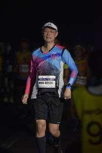 BIB: 42936
                            <button type="button" onclick="openModal(7544844)" class="btn btn-primary btn-sm float-right btn-popup" data-toggle="modal" data-target=".modal-high-quality">
                        <i class="fas fa-shopping-cart"></i> Add to Cart
                    </button>
                                            <button type="button" onclick="isThisMe(7544844, true)" class="btn btn-success btn-sm float-right btn-popup btn-isme hidden" data-toggle="tooltip" data-placement="bottom" title="นี่คือรูปของคุณใช่ไหม คลิกที่นี่เพื่อเอาเข้าอัลบั้ม">
                        <i class="fas fa-plus"></i> Add to album
                    </button>
                    <button type="button" onclick="isThisMe(7544844, false)" class="btn btn-warning btn-sm float-right btn-popup btn-isnotme hidden">
                        <i class="fas fa-ban"></i> Remove from album
                    </button>