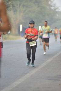 BIB: 20128
                            <button type="button" onclick="openModal(7807061)" class="btn btn-primary btn-sm float-right btn-popup" data-toggle="modal" data-target=".modal-high-quality">
                        <i class="fas fa-shopping-cart"></i> Add to Cart
                    </button>
                                            <button type="button" onclick="isThisMe(7807061, true)" class="btn btn-success btn-sm float-right btn-popup btn-isme hidden" data-toggle="tooltip" data-placement="bottom" title="นี่คือรูปของคุณใช่ไหม คลิกที่นี่เพื่อเอาเข้าอัลบั้ม">
                        <i class="fas fa-plus"></i> Add to album
                    </button>
                    <button type="button" onclick="isThisMe(7807061, false)" class="btn btn-warning btn-sm float-right btn-popup btn-isnotme hidden">
                        <i class="fas fa-ban"></i> Remove from album
                    </button>