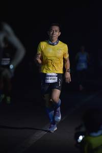 BIB: 47583
                            <button type="button" onclick="openModal(7502533)" class="btn btn-primary btn-sm float-right btn-popup" data-toggle="modal" data-target=".modal-high-quality">
                        <i class="fas fa-shopping-cart"></i> Add to Cart
                    </button>
                                            <button type="button" onclick="isThisMe(7502533, true)" class="btn btn-success btn-sm float-right btn-popup btn-isme hidden" data-toggle="tooltip" data-placement="bottom" title="นี่คือรูปของคุณใช่ไหม คลิกที่นี่เพื่อเอาเข้าอัลบั้ม">
                        <i class="fas fa-plus"></i> Add to album
                    </button>
                    <button type="button" onclick="isThisMe(7502533, false)" class="btn btn-warning btn-sm float-right btn-popup btn-isnotme hidden">
                        <i class="fas fa-ban"></i> Remove from album
                    </button>