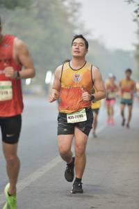 BIB: 21785
                            <button type="button" onclick="openModal(7803876)" class="btn btn-primary btn-sm float-right btn-popup" data-toggle="modal" data-target=".modal-high-quality">
                        <i class="fas fa-shopping-cart"></i> Add to Cart
                    </button>
                                            <button type="button" onclick="isThisMe(7803876, true)" class="btn btn-success btn-sm float-right btn-popup btn-isme hidden" data-toggle="tooltip" data-placement="bottom" title="นี่คือรูปของคุณใช่ไหม คลิกที่นี่เพื่อเอาเข้าอัลบั้ม">
                        <i class="fas fa-plus"></i> Add to album
                    </button>
                    <button type="button" onclick="isThisMe(7803876, false)" class="btn btn-warning btn-sm float-right btn-popup btn-isnotme hidden">
                        <i class="fas fa-ban"></i> Remove from album
                    </button>