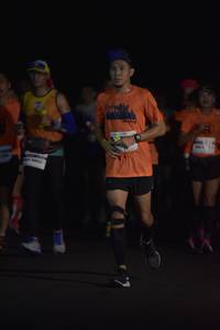 BIB: 
                            <button type="button" onclick="openModal(7505684)" class="btn btn-primary btn-sm float-right btn-popup" data-toggle="modal" data-target=".modal-high-quality">
                        <i class="fas fa-shopping-cart"></i> Add to Cart
                    </button>
                                            <button type="button" onclick="isThisMe(7505684, true)" class="btn btn-success btn-sm float-right btn-popup btn-isme hidden" data-toggle="tooltip" data-placement="bottom" title="นี่คือรูปของคุณใช่ไหม คลิกที่นี่เพื่อเอาเข้าอัลบั้ม">
                        <i class="fas fa-plus"></i> Add to album
                    </button>
                    <button type="button" onclick="isThisMe(7505684, false)" class="btn btn-warning btn-sm float-right btn-popup btn-isnotme hidden">
                        <i class="fas fa-ban"></i> Remove from album
                    </button>