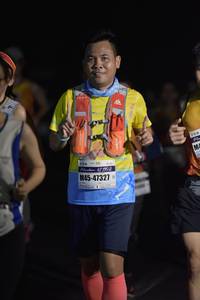 BIB: 4219, 47327
                            <button type="button" onclick="openModal(7527162)" class="btn btn-primary btn-sm float-right btn-popup" data-toggle="modal" data-target=".modal-high-quality">
                        <i class="fas fa-shopping-cart"></i> Add to Cart
                    </button>
                                            <button type="button" onclick="isThisMe(7527162, true)" class="btn btn-success btn-sm float-right btn-popup btn-isme hidden" data-toggle="tooltip" data-placement="bottom" title="นี่คือรูปของคุณใช่ไหม คลิกที่นี่เพื่อเอาเข้าอัลบั้ม">
                        <i class="fas fa-plus"></i> Add to album
                    </button>
                    <button type="button" onclick="isThisMe(7527162, false)" class="btn btn-warning btn-sm float-right btn-popup btn-isnotme hidden">
                        <i class="fas fa-ban"></i> Remove from album
                    </button>