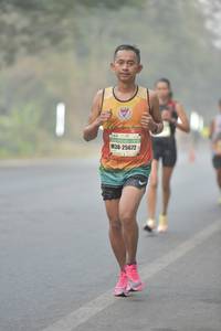 BIB: 25672
                            <button type="button" onclick="openModal(7683079)" class="btn btn-primary btn-sm float-right btn-popup" data-toggle="modal" data-target=".modal-high-quality">
                        <i class="fas fa-shopping-cart"></i> Add to Cart
                    </button>
                                            <button type="button" onclick="isThisMe(7683079, true)" class="btn btn-success btn-sm float-right btn-popup btn-isme hidden" data-toggle="tooltip" data-placement="bottom" title="นี่คือรูปของคุณใช่ไหม คลิกที่นี่เพื่อเอาเข้าอัลบั้ม">
                        <i class="fas fa-plus"></i> Add to album
                    </button>
                    <button type="button" onclick="isThisMe(7683079, false)" class="btn btn-warning btn-sm float-right btn-popup btn-isnotme hidden">
                        <i class="fas fa-ban"></i> Remove from album
                    </button>