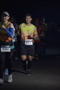BIB: 441, 41966
                            <button type="button" onclick="openModal(7552313)" class="btn btn-primary btn-sm float-right btn-popup" data-toggle="modal" data-target=".modal-high-quality">
                        <i class="fas fa-shopping-cart"></i> Add to Cart
                    </button>
                                            <button type="button" onclick="isThisMe(7552313, true)" class="btn btn-success btn-sm float-right btn-popup btn-isme hidden" data-toggle="tooltip" data-placement="bottom" title="นี่คือรูปของคุณใช่ไหม คลิกที่นี่เพื่อเอาเข้าอัลบั้ม">
                        <i class="fas fa-plus"></i> Add to album
                    </button>
                    <button type="button" onclick="isThisMe(7552313, false)" class="btn btn-warning btn-sm float-right btn-popup btn-isnotme hidden">
                        <i class="fas fa-ban"></i> Remove from album
                    </button>