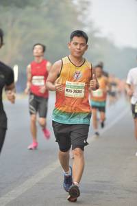 BIB: 26367
                            <button type="button" onclick="openModal(7823634)" class="btn btn-primary btn-sm float-right btn-popup" data-toggle="modal" data-target=".modal-high-quality">
                        <i class="fas fa-shopping-cart"></i> Add to Cart
                    </button>
                                            <button type="button" onclick="isThisMe(7823634, true)" class="btn btn-success btn-sm float-right btn-popup btn-isme hidden" data-toggle="tooltip" data-placement="bottom" title="นี่คือรูปของคุณใช่ไหม คลิกที่นี่เพื่อเอาเข้าอัลบั้ม">
                        <i class="fas fa-plus"></i> Add to album
                    </button>
                    <button type="button" onclick="isThisMe(7823634, false)" class="btn btn-warning btn-sm float-right btn-popup btn-isnotme hidden">
                        <i class="fas fa-ban"></i> Remove from album
                    </button>