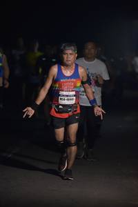 BIB: 2019, 48441
                            <button type="button" onclick="openModal(7546849)" class="btn btn-primary btn-sm float-right btn-popup" data-toggle="modal" data-target=".modal-high-quality">
                        <i class="fas fa-shopping-cart"></i> Add to Cart
                    </button>
                                            <button type="button" onclick="isThisMe(7546849, true)" class="btn btn-success btn-sm float-right btn-popup btn-isme hidden" data-toggle="tooltip" data-placement="bottom" title="นี่คือรูปของคุณใช่ไหม คลิกที่นี่เพื่อเอาเข้าอัลบั้ม">
                        <i class="fas fa-plus"></i> Add to album
                    </button>
                    <button type="button" onclick="isThisMe(7546849, false)" class="btn btn-warning btn-sm float-right btn-popup btn-isnotme hidden">
                        <i class="fas fa-ban"></i> Remove from album
                    </button>