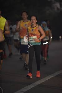 BIB: 
                            <button type="button" onclick="openModal(7627087)" class="btn btn-primary btn-sm float-right btn-popup" data-toggle="modal" data-target=".modal-high-quality">
                        <i class="fas fa-shopping-cart"></i> Add to Cart
                    </button>
                                            <button type="button" onclick="isThisMe(7627087, true)" class="btn btn-success btn-sm float-right btn-popup btn-isme hidden" data-toggle="tooltip" data-placement="bottom" title="นี่คือรูปของคุณใช่ไหม คลิกที่นี่เพื่อเอาเข้าอัลบั้ม">
                        <i class="fas fa-plus"></i> Add to album
                    </button>
                    <button type="button" onclick="isThisMe(7627087, false)" class="btn btn-warning btn-sm float-right btn-popup btn-isnotme hidden">
                        <i class="fas fa-ban"></i> Remove from album
                    </button>