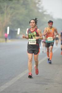 BIB: 27514
                            <button type="button" onclick="openModal(7786072)" class="btn btn-primary btn-sm float-right btn-popup" data-toggle="modal" data-target=".modal-high-quality">
                        <i class="fas fa-shopping-cart"></i> Add to Cart
                    </button>
                                            <button type="button" onclick="isThisMe(7786072, true)" class="btn btn-success btn-sm float-right btn-popup btn-isme hidden" data-toggle="tooltip" data-placement="bottom" title="นี่คือรูปของคุณใช่ไหม คลิกที่นี่เพื่อเอาเข้าอัลบั้ม">
                        <i class="fas fa-plus"></i> Add to album
                    </button>
                    <button type="button" onclick="isThisMe(7786072, false)" class="btn btn-warning btn-sm float-right btn-popup btn-isnotme hidden">
                        <i class="fas fa-ban"></i> Remove from album
                    </button>
