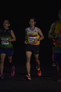 BIB: 
                            <button type="button" onclick="openModal(7499607)" class="btn btn-primary btn-sm float-right btn-popup" data-toggle="modal" data-target=".modal-high-quality">
                        <i class="fas fa-shopping-cart"></i> Add to Cart
                    </button>
                                            <button type="button" onclick="isThisMe(7499607, true)" class="btn btn-success btn-sm float-right btn-popup btn-isme hidden" data-toggle="tooltip" data-placement="bottom" title="นี่คือรูปของคุณใช่ไหม คลิกที่นี่เพื่อเอาเข้าอัลบั้ม">
                        <i class="fas fa-plus"></i> Add to album
                    </button>
                    <button type="button" onclick="isThisMe(7499607, false)" class="btn btn-warning btn-sm float-right btn-popup btn-isnotme hidden">
                        <i class="fas fa-ban"></i> Remove from album
                    </button>