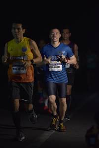 BIB: 40844, 42146
                            <button type="button" onclick="openModal(7506569)" class="btn btn-primary btn-sm float-right btn-popup" data-toggle="modal" data-target=".modal-high-quality">
                        <i class="fas fa-shopping-cart"></i> Add to Cart
                    </button>
                                            <button type="button" onclick="isThisMe(7506569, true)" class="btn btn-success btn-sm float-right btn-popup btn-isme hidden" data-toggle="tooltip" data-placement="bottom" title="นี่คือรูปของคุณใช่ไหม คลิกที่นี่เพื่อเอาเข้าอัลบั้ม">
                        <i class="fas fa-plus"></i> Add to album
                    </button>
                    <button type="button" onclick="isThisMe(7506569, false)" class="btn btn-warning btn-sm float-right btn-popup btn-isnotme hidden">
                        <i class="fas fa-ban"></i> Remove from album
                    </button>