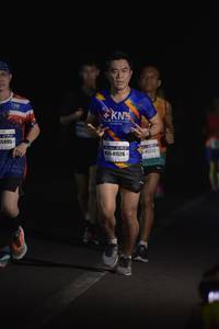 BIB: 15995, 41526, 45722
                            <button type="button" onclick="openModal(7503149)" class="btn btn-primary btn-sm float-right btn-popup" data-toggle="modal" data-target=".modal-high-quality">
                        <i class="fas fa-shopping-cart"></i> Add to Cart
                    </button>
                                            <button type="button" onclick="isThisMe(7503149, true)" class="btn btn-success btn-sm float-right btn-popup btn-isme hidden" data-toggle="tooltip" data-placement="bottom" title="นี่คือรูปของคุณใช่ไหม คลิกที่นี่เพื่อเอาเข้าอัลบั้ม">
                        <i class="fas fa-plus"></i> Add to album
                    </button>
                    <button type="button" onclick="isThisMe(7503149, false)" class="btn btn-warning btn-sm float-right btn-popup btn-isnotme hidden">
                        <i class="fas fa-ban"></i> Remove from album
                    </button>