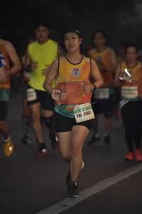 BIB: 2044, 900
                            <button type="button" onclick="openModal(7627090)" class="btn btn-primary btn-sm float-right btn-popup" data-toggle="modal" data-target=".modal-high-quality">
                        <i class="fas fa-shopping-cart"></i> Add to Cart
                    </button>
                                            <button type="button" onclick="isThisMe(7627090, true)" class="btn btn-success btn-sm float-right btn-popup btn-isme hidden" data-toggle="tooltip" data-placement="bottom" title="นี่คือรูปของคุณใช่ไหม คลิกที่นี่เพื่อเอาเข้าอัลบั้ม">
                        <i class="fas fa-plus"></i> Add to album
                    </button>
                    <button type="button" onclick="isThisMe(7627090, false)" class="btn btn-warning btn-sm float-right btn-popup btn-isnotme hidden">
                        <i class="fas fa-ban"></i> Remove from album
                    </button>