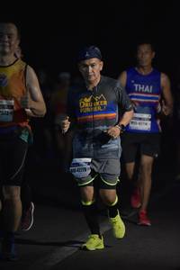 BIB: 573, 4774, 42779
                            <button type="button" onclick="openModal(7519996)" class="btn btn-primary btn-sm float-right btn-popup" data-toggle="modal" data-target=".modal-high-quality">
                        <i class="fas fa-shopping-cart"></i> Add to Cart
                    </button>
                                            <button type="button" onclick="isThisMe(7519996, true)" class="btn btn-success btn-sm float-right btn-popup btn-isme hidden" data-toggle="tooltip" data-placement="bottom" title="นี่คือรูปของคุณใช่ไหม คลิกที่นี่เพื่อเอาเข้าอัลบั้ม">
                        <i class="fas fa-plus"></i> Add to album
                    </button>
                    <button type="button" onclick="isThisMe(7519996, false)" class="btn btn-warning btn-sm float-right btn-popup btn-isnotme hidden">
                        <i class="fas fa-ban"></i> Remove from album
                    </button>