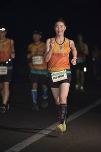 BIB: 20079
                            <button type="button" onclick="openModal(7618664)" class="btn btn-primary btn-sm float-right btn-popup" data-toggle="modal" data-target=".modal-high-quality">
                        <i class="fas fa-shopping-cart"></i> Add to Cart
                    </button>
                                            <button type="button" onclick="isThisMe(7618664, true)" class="btn btn-success btn-sm float-right btn-popup btn-isme hidden" data-toggle="tooltip" data-placement="bottom" title="นี่คือรูปของคุณใช่ไหม คลิกที่นี่เพื่อเอาเข้าอัลบั้ม">
                        <i class="fas fa-plus"></i> Add to album
                    </button>
                    <button type="button" onclick="isThisMe(7618664, false)" class="btn btn-warning btn-sm float-right btn-popup btn-isnotme hidden">
                        <i class="fas fa-ban"></i> Remove from album
                    </button>