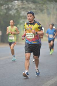 BIB: 2222, 21586
                            <button type="button" onclick="openModal(7810594)" class="btn btn-primary btn-sm float-right btn-popup" data-toggle="modal" data-target=".modal-high-quality">
                        <i class="fas fa-shopping-cart"></i> Add to Cart
                    </button>
                                            <button type="button" onclick="isThisMe(7810594, true)" class="btn btn-success btn-sm float-right btn-popup btn-isme hidden" data-toggle="tooltip" data-placement="bottom" title="นี่คือรูปของคุณใช่ไหม คลิกที่นี่เพื่อเอาเข้าอัลบั้ม">
                        <i class="fas fa-plus"></i> Add to album
                    </button>
                    <button type="button" onclick="isThisMe(7810594, false)" class="btn btn-warning btn-sm float-right btn-popup btn-isnotme hidden">
                        <i class="fas fa-ban"></i> Remove from album
                    </button>