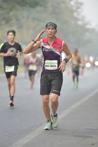 BIB: 28034
                            <button type="button" onclick="openModal(7685940)" class="btn btn-primary btn-sm float-right btn-popup" data-toggle="modal" data-target=".modal-high-quality">
                        <i class="fas fa-shopping-cart"></i> Add to Cart
                    </button>
                                            <button type="button" onclick="isThisMe(7685940, true)" class="btn btn-success btn-sm float-right btn-popup btn-isme hidden" data-toggle="tooltip" data-placement="bottom" title="นี่คือรูปของคุณใช่ไหม คลิกที่นี่เพื่อเอาเข้าอัลบั้ม">
                        <i class="fas fa-plus"></i> Add to album
                    </button>
                    <button type="button" onclick="isThisMe(7685940, false)" class="btn btn-warning btn-sm float-right btn-popup btn-isnotme hidden">
                        <i class="fas fa-ban"></i> Remove from album
                    </button>