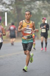 BIB: 40516
                            <button type="button" onclick="openModal(7686821)" class="btn btn-primary btn-sm float-right btn-popup" data-toggle="modal" data-target=".modal-high-quality">
                        <i class="fas fa-shopping-cart"></i> Add to Cart
                    </button>
                                            <button type="button" onclick="isThisMe(7686821, true)" class="btn btn-success btn-sm float-right btn-popup btn-isme hidden" data-toggle="tooltip" data-placement="bottom" title="นี่คือรูปของคุณใช่ไหม คลิกที่นี่เพื่อเอาเข้าอัลบั้ม">
                        <i class="fas fa-plus"></i> Add to album
                    </button>
                    <button type="button" onclick="isThisMe(7686821, false)" class="btn btn-warning btn-sm float-right btn-popup btn-isnotme hidden">
                        <i class="fas fa-ban"></i> Remove from album
                    </button>