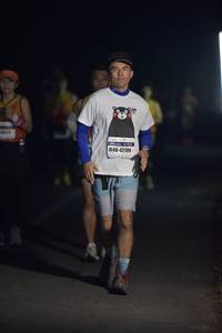 BIB: 401, 42199
                            <button type="button" onclick="openModal(7548305)" class="btn btn-primary btn-sm float-right btn-popup" data-toggle="modal" data-target=".modal-high-quality">
                        <i class="fas fa-shopping-cart"></i> Add to Cart
                    </button>
                                            <button type="button" onclick="isThisMe(7548305, true)" class="btn btn-success btn-sm float-right btn-popup btn-isme hidden" data-toggle="tooltip" data-placement="bottom" title="นี่คือรูปของคุณใช่ไหม คลิกที่นี่เพื่อเอาเข้าอัลบั้ม">
                        <i class="fas fa-plus"></i> Add to album
                    </button>
                    <button type="button" onclick="isThisMe(7548305, false)" class="btn btn-warning btn-sm float-right btn-popup btn-isnotme hidden">
                        <i class="fas fa-ban"></i> Remove from album
                    </button>