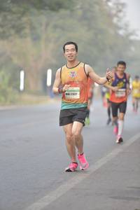 BIB: 21927
                            <button type="button" onclick="openModal(7783568)" class="btn btn-primary btn-sm float-right btn-popup" data-toggle="modal" data-target=".modal-high-quality">
                        <i class="fas fa-shopping-cart"></i> Add to Cart
                    </button>
                                            <button type="button" onclick="isThisMe(7783568, true)" class="btn btn-success btn-sm float-right btn-popup btn-isme hidden" data-toggle="tooltip" data-placement="bottom" title="นี่คือรูปของคุณใช่ไหม คลิกที่นี่เพื่อเอาเข้าอัลบั้ม">
                        <i class="fas fa-plus"></i> Add to album
                    </button>
                    <button type="button" onclick="isThisMe(7783568, false)" class="btn btn-warning btn-sm float-right btn-popup btn-isnotme hidden">
                        <i class="fas fa-ban"></i> Remove from album
                    </button>