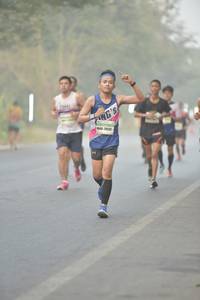 BIB: 
                            <button type="button" onclick="openModal(7761602)" class="btn btn-primary btn-sm float-right btn-popup" data-toggle="modal" data-target=".modal-high-quality">
                        <i class="fas fa-shopping-cart"></i> Add to Cart
                    </button>
                                            <button type="button" onclick="isThisMe(7761602, true)" class="btn btn-success btn-sm float-right btn-popup btn-isme hidden" data-toggle="tooltip" data-placement="bottom" title="นี่คือรูปของคุณใช่ไหม คลิกที่นี่เพื่อเอาเข้าอัลบั้ม">
                        <i class="fas fa-plus"></i> Add to album
                    </button>
                    <button type="button" onclick="isThisMe(7761602, false)" class="btn btn-warning btn-sm float-right btn-popup btn-isnotme hidden">
                        <i class="fas fa-ban"></i> Remove from album
                    </button>
