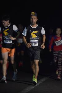 BIB: 42179, 42449, 43491
                            <button type="button" onclick="openModal(7519998)" class="btn btn-primary btn-sm float-right btn-popup" data-toggle="modal" data-target=".modal-high-quality">
                        <i class="fas fa-shopping-cart"></i> Add to Cart
                    </button>
                                            <button type="button" onclick="isThisMe(7519998, true)" class="btn btn-success btn-sm float-right btn-popup btn-isme hidden" data-toggle="tooltip" data-placement="bottom" title="นี่คือรูปของคุณใช่ไหม คลิกที่นี่เพื่อเอาเข้าอัลบั้ม">
                        <i class="fas fa-plus"></i> Add to album
                    </button>
                    <button type="button" onclick="isThisMe(7519998, false)" class="btn btn-warning btn-sm float-right btn-popup btn-isnotme hidden">
                        <i class="fas fa-ban"></i> Remove from album
                    </button>