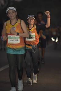 BIB: 2112, 20418, 27578
                            <button type="button" onclick="openModal(7626882)" class="btn btn-primary btn-sm float-right btn-popup" data-toggle="modal" data-target=".modal-high-quality">
                        <i class="fas fa-shopping-cart"></i> Add to Cart
                    </button>
                                            <button type="button" onclick="isThisMe(7626882, true)" class="btn btn-success btn-sm float-right btn-popup btn-isme hidden" data-toggle="tooltip" data-placement="bottom" title="นี่คือรูปของคุณใช่ไหม คลิกที่นี่เพื่อเอาเข้าอัลบั้ม">
                        <i class="fas fa-plus"></i> Add to album
                    </button>
                    <button type="button" onclick="isThisMe(7626882, false)" class="btn btn-warning btn-sm float-right btn-popup btn-isnotme hidden">
                        <i class="fas fa-ban"></i> Remove from album
                    </button>