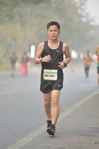 BIB: 21371
                            <button type="button" onclick="openModal(7764733)" class="btn btn-primary btn-sm float-right btn-popup" data-toggle="modal" data-target=".modal-high-quality">
                        <i class="fas fa-shopping-cart"></i> Add to Cart
                    </button>
                                            <button type="button" onclick="isThisMe(7764733, true)" class="btn btn-success btn-sm float-right btn-popup btn-isme hidden" data-toggle="tooltip" data-placement="bottom" title="นี่คือรูปของคุณใช่ไหม คลิกที่นี่เพื่อเอาเข้าอัลบั้ม">
                        <i class="fas fa-plus"></i> Add to album
                    </button>
                    <button type="button" onclick="isThisMe(7764733, false)" class="btn btn-warning btn-sm float-right btn-popup btn-isnotme hidden">
                        <i class="fas fa-ban"></i> Remove from album
                    </button>