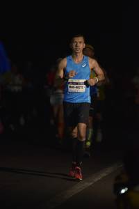 BIB: 40272
                            <button type="button" onclick="openModal(7510645)" class="btn btn-primary btn-sm float-right btn-popup" data-toggle="modal" data-target=".modal-high-quality">
                        <i class="fas fa-shopping-cart"></i> Add to Cart
                    </button>
                                            <button type="button" onclick="isThisMe(7510645, true)" class="btn btn-success btn-sm float-right btn-popup btn-isme hidden" data-toggle="tooltip" data-placement="bottom" title="นี่คือรูปของคุณใช่ไหม คลิกที่นี่เพื่อเอาเข้าอัลบั้ม">
                        <i class="fas fa-plus"></i> Add to album
                    </button>
                    <button type="button" onclick="isThisMe(7510645, false)" class="btn btn-warning btn-sm float-right btn-popup btn-isnotme hidden">
                        <i class="fas fa-ban"></i> Remove from album
                    </button>