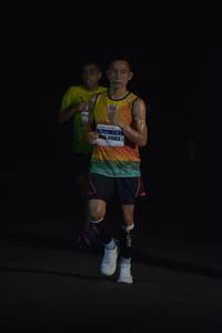 BIB: 41003
                            <button type="button" onclick="openModal(7502305)" class="btn btn-primary btn-sm float-right btn-popup" data-toggle="modal" data-target=".modal-high-quality">
                        <i class="fas fa-shopping-cart"></i> Add to Cart
                    </button>
                                            <button type="button" onclick="isThisMe(7502305, true)" class="btn btn-success btn-sm float-right btn-popup btn-isme hidden" data-toggle="tooltip" data-placement="bottom" title="นี่คือรูปของคุณใช่ไหม คลิกที่นี่เพื่อเอาเข้าอัลบั้ม">
                        <i class="fas fa-plus"></i> Add to album
                    </button>
                    <button type="button" onclick="isThisMe(7502305, false)" class="btn btn-warning btn-sm float-right btn-popup btn-isnotme hidden">
                        <i class="fas fa-ban"></i> Remove from album
                    </button>