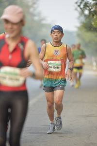 BIB: 25668
                            <button type="button" onclick="openModal(7853693)" class="btn btn-primary btn-sm float-right btn-popup" data-toggle="modal" data-target=".modal-high-quality">
                        <i class="fas fa-shopping-cart"></i> Add to Cart
                    </button>
                                            <button type="button" onclick="isThisMe(7853693, true)" class="btn btn-success btn-sm float-right btn-popup btn-isme hidden" data-toggle="tooltip" data-placement="bottom" title="นี่คือรูปของคุณใช่ไหม คลิกที่นี่เพื่อเอาเข้าอัลบั้ม">
                        <i class="fas fa-plus"></i> Add to album
                    </button>
                    <button type="button" onclick="isThisMe(7853693, false)" class="btn btn-warning btn-sm float-right btn-popup btn-isnotme hidden">
                        <i class="fas fa-ban"></i> Remove from album
                    </button>