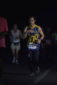 BIB: 46854
                            <button type="button" onclick="openModal(7508211)" class="btn btn-primary btn-sm float-right btn-popup" data-toggle="modal" data-target=".modal-high-quality">
                        <i class="fas fa-shopping-cart"></i> Add to Cart
                    </button>
                                            <button type="button" onclick="isThisMe(7508211, true)" class="btn btn-success btn-sm float-right btn-popup btn-isme hidden" data-toggle="tooltip" data-placement="bottom" title="นี่คือรูปของคุณใช่ไหม คลิกที่นี่เพื่อเอาเข้าอัลบั้ม">
                        <i class="fas fa-plus"></i> Add to album
                    </button>
                    <button type="button" onclick="isThisMe(7508211, false)" class="btn btn-warning btn-sm float-right btn-popup btn-isnotme hidden">
                        <i class="fas fa-ban"></i> Remove from album
                    </button>