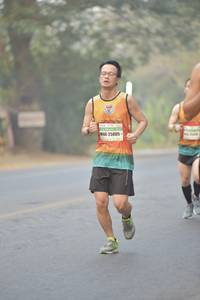BIB: 25805
                            <button type="button" onclick="openModal(7823142)" class="btn btn-primary btn-sm float-right btn-popup" data-toggle="modal" data-target=".modal-high-quality">
                        <i class="fas fa-shopping-cart"></i> Add to Cart
                    </button>
                                            <button type="button" onclick="isThisMe(7823142, true)" class="btn btn-success btn-sm float-right btn-popup btn-isme hidden" data-toggle="tooltip" data-placement="bottom" title="นี่คือรูปของคุณใช่ไหม คลิกที่นี่เพื่อเอาเข้าอัลบั้ม">
                        <i class="fas fa-plus"></i> Add to album
                    </button>
                    <button type="button" onclick="isThisMe(7823142, false)" class="btn btn-warning btn-sm float-right btn-popup btn-isnotme hidden">
                        <i class="fas fa-ban"></i> Remove from album
                    </button>