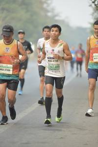 BIB: 47709, 27109
                            <button type="button" onclick="openModal(7820451)" class="btn btn-primary btn-sm float-right btn-popup" data-toggle="modal" data-target=".modal-high-quality">
                        <i class="fas fa-shopping-cart"></i> Add to Cart
                    </button>
                                            <button type="button" onclick="isThisMe(7820451, true)" class="btn btn-success btn-sm float-right btn-popup btn-isme hidden" data-toggle="tooltip" data-placement="bottom" title="นี่คือรูปของคุณใช่ไหม คลิกที่นี่เพื่อเอาเข้าอัลบั้ม">
                        <i class="fas fa-plus"></i> Add to album
                    </button>
                    <button type="button" onclick="isThisMe(7820451, false)" class="btn btn-warning btn-sm float-right btn-popup btn-isnotme hidden">
                        <i class="fas fa-ban"></i> Remove from album
                    </button>