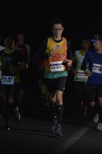 BIB: 40774, 47461
                            <button type="button" onclick="openModal(7509876)" class="btn btn-primary btn-sm float-right btn-popup" data-toggle="modal" data-target=".modal-high-quality">
                        <i class="fas fa-shopping-cart"></i> Add to Cart
                    </button>
                                            <button type="button" onclick="isThisMe(7509876, true)" class="btn btn-success btn-sm float-right btn-popup btn-isme hidden" data-toggle="tooltip" data-placement="bottom" title="นี่คือรูปของคุณใช่ไหม คลิกที่นี่เพื่อเอาเข้าอัลบั้ม">
                        <i class="fas fa-plus"></i> Add to album
                    </button>
                    <button type="button" onclick="isThisMe(7509876, false)" class="btn btn-warning btn-sm float-right btn-popup btn-isnotme hidden">
                        <i class="fas fa-ban"></i> Remove from album
                    </button>